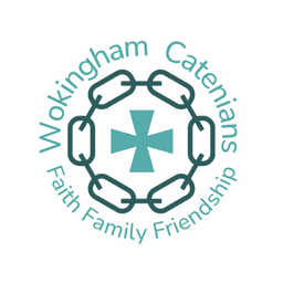 store_logo